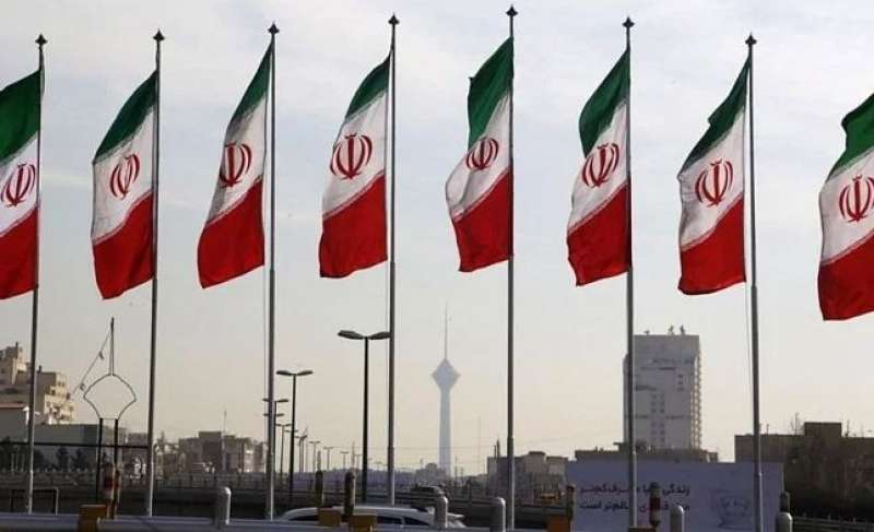 باحث في الشأن الإيراني لـ «الطريق»: نظام الفقيه اعتاد استخدام الإعدامات لترهيب الإيرانيين