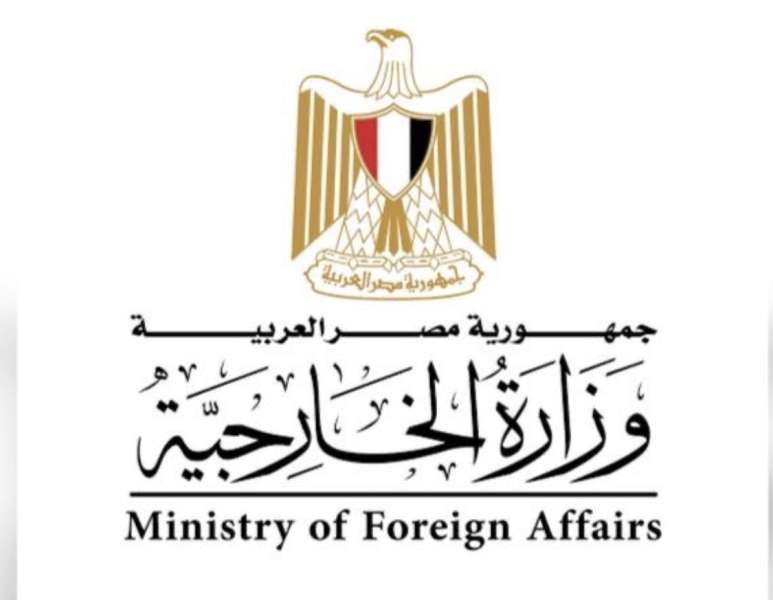 ‎وزير الخارجية يتوجه إلى الإمارات للمشاركة في أسبوع أبوظبي للاستدامة