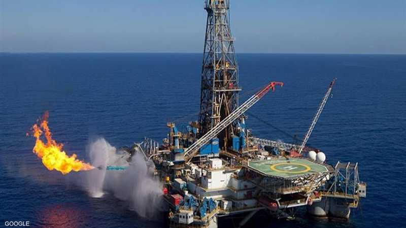 متحدث البترول يوضح تفاصيل الكشف الجديد للغاز الطبيعي بالبحر المتوسط.. فيديو