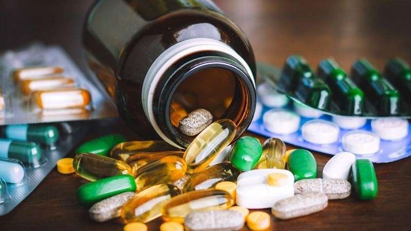 رئيس شعبة الدواء يكشف ل«الطريق» حقيقة زيادة أسعار الأدوية في فبراير المقبل