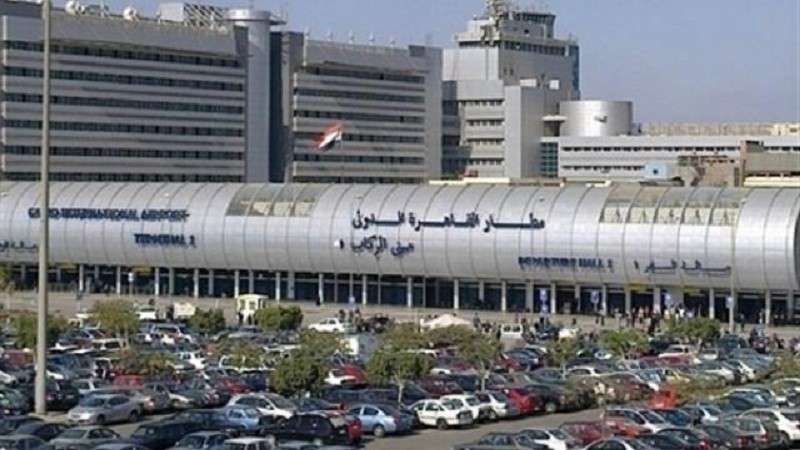 الجريدة الرسمية تنشر قرار وزير الطيران بشأن مكاتب المطارات