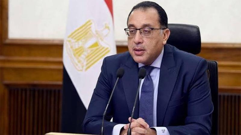عاجل| مدبولي: ارتفاع حجم الصادرات المصرية إلى 53.8 مليار دولار