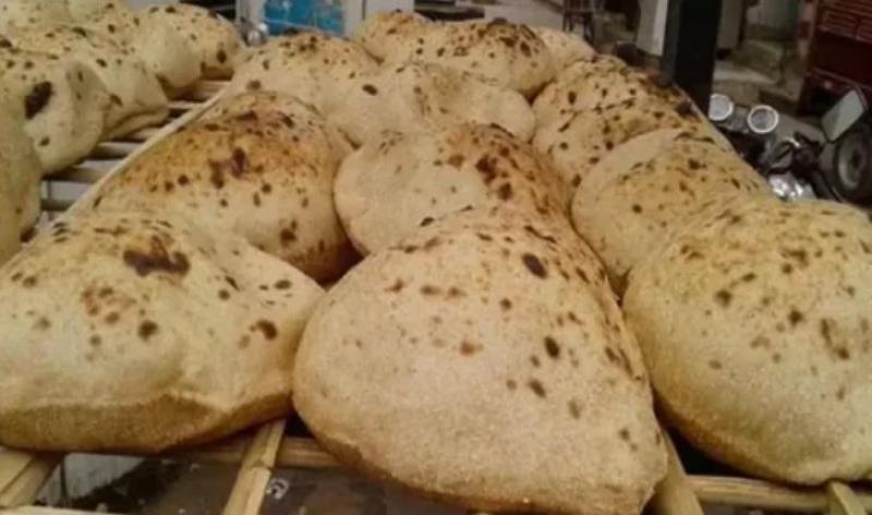 «لا مساس بسعر رغيف العيش».. الحكومة تطمئن المواطنين بشأن استمرار دعم الخبز