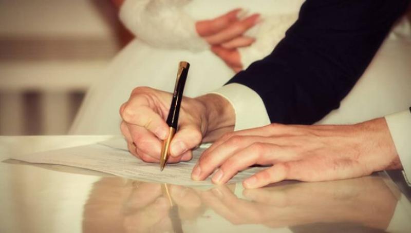 «الصحة» تعلن موعد تنفيذ تحاليل المقبلين على الزواج