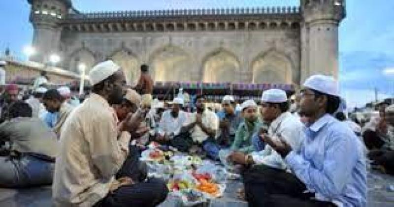 الاضطهاد الهندي للمسلمين يتواصل بهدم مسجد أثري عمره 500 عام