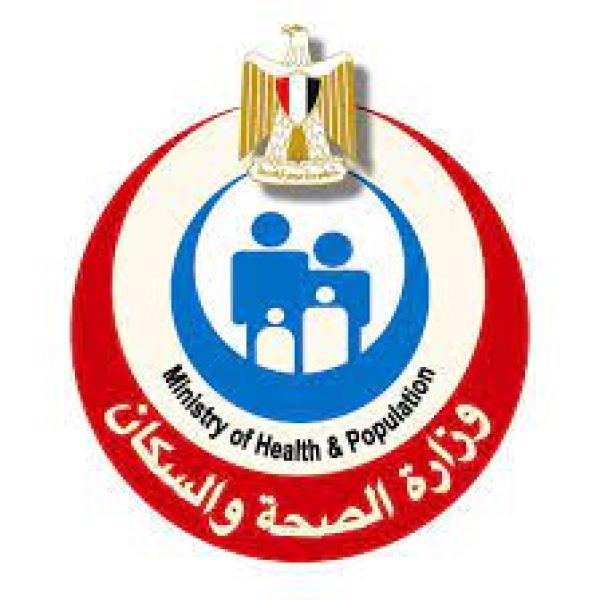 تدريب 773 طبيبا وممرضا على خدمات الصحة المدرسية