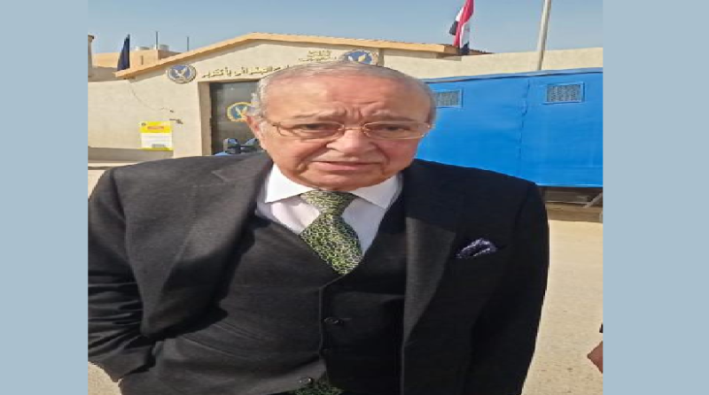 محام أسرة «وائل الابراشي» يجدد طلب استدعاء مستشار الرئيس للشئون الصحية لمعرفة أسباب وفاة الإعلامى الراحل