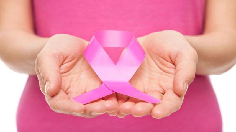 «الصحة» تسلط الضوء على 5 طرق للوقاية من سرطان الثدي
