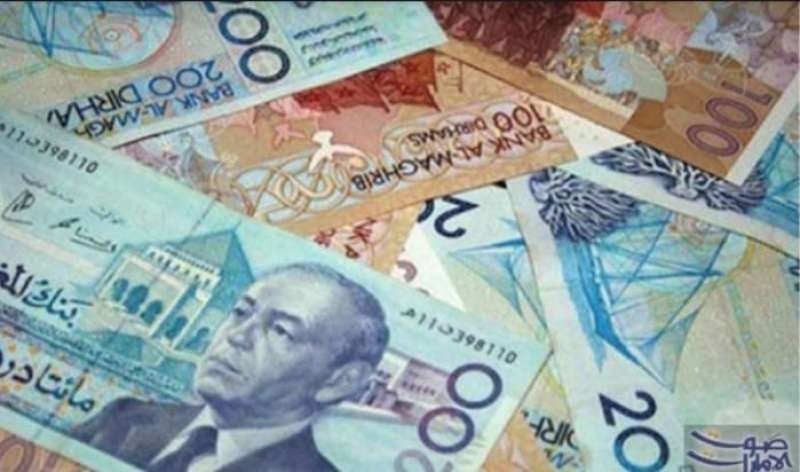 أسعار العملات اليوم السبت 21-1-2023 أمام الجنيه المصري