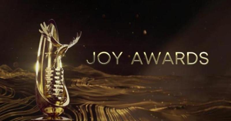 تعرف على موعد حفل توزيع جوائز Joy Awards 2023 والقنوات الناقلة