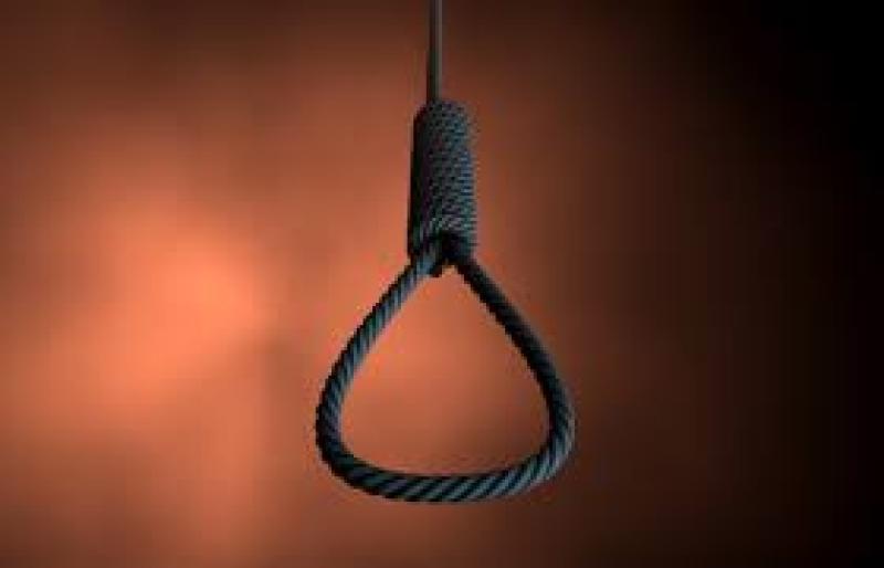 الإعدام لـ6 متهمين والمؤبد لآخر بقضية «خلية مصر الجديدة الإرهابية»