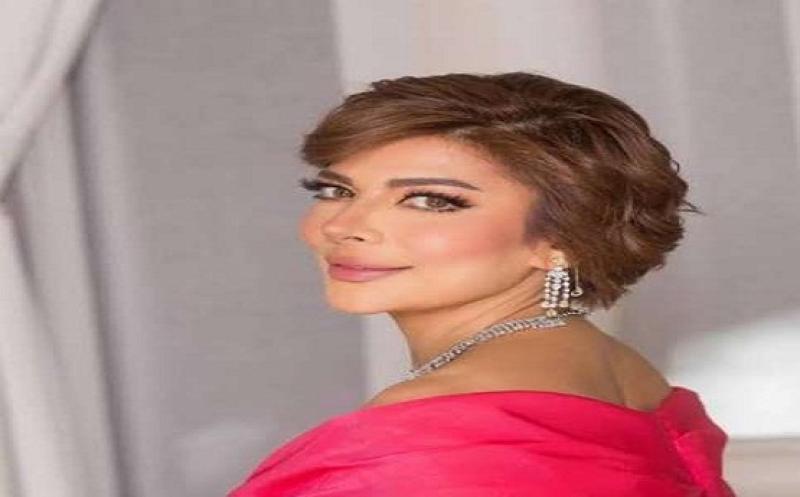 أصالة ونبيل شعيل يحييان حفلا غنائيا في «فبراير الكويت»