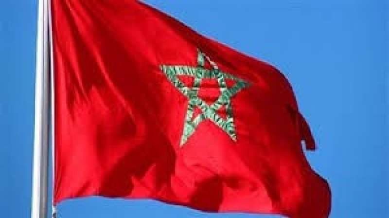 في المغرب.. قرار عاجل بشأن العلاقات مع البرلمان الأوروبي