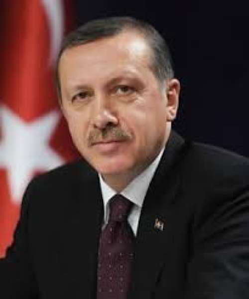 أردوغان يعلن موعد انتخابات الرئاسة التركية.. هدد البرلمان باستخدام سلطته