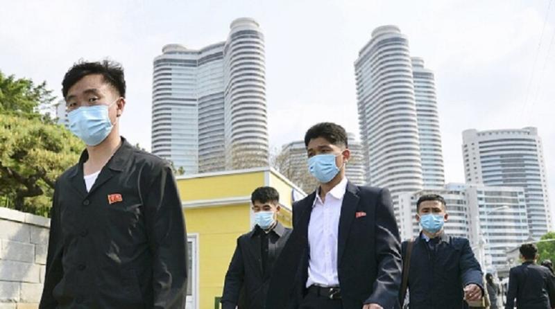 «مرض تنفسي غامض».. كوريا الشمالية تغلق عاصمتها لمدة 5 أيام