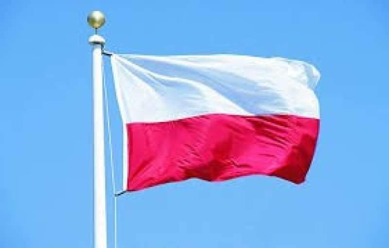 بولندا تفجر مفاجأة بشأن خطة ضم أوكرانيا لـ روسيا