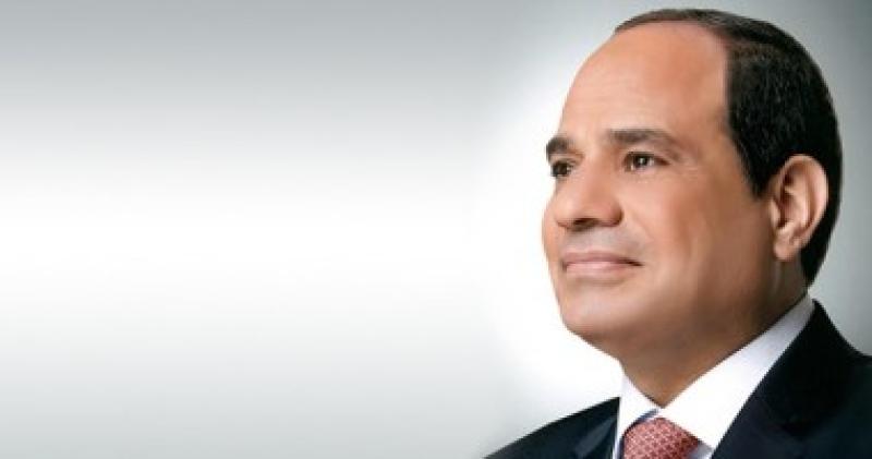 بسام راضي: السيسي أعرب عن تطلعه لتعظيم حجم الاستثمارات المشتركة بين مصر وأذربيجان
