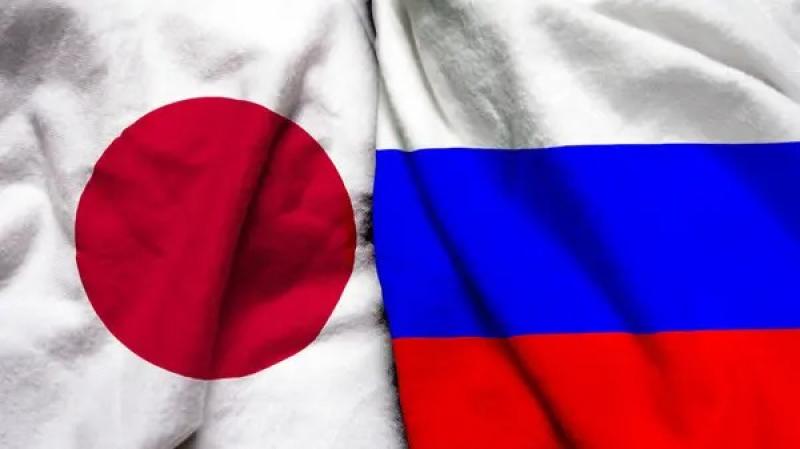 اليابان تفرض عقوبات جديدة على روسيا وتحظر تصدير 80 منتجا