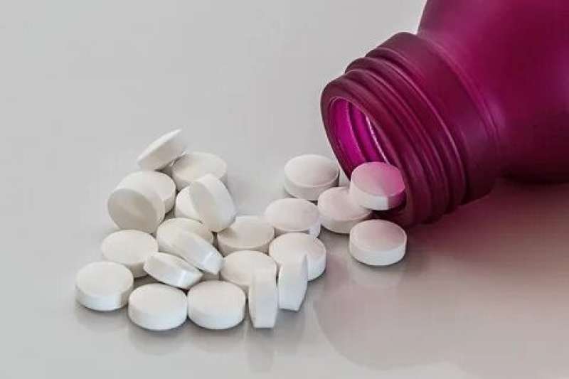 هيئة الدواء المصرية تحذر المواطنين من أدوية «الكينولون»