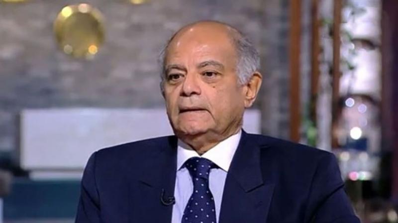 دبلوماسي سابق يكشف دور مكاتب الاستشارات الدولية في تعزيز الاستثمارات الخارجية في مصر (فيديو)