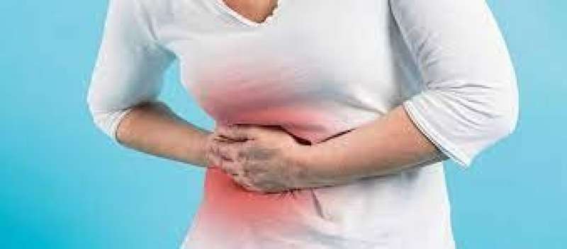أعراض مرض الكبد الدهني-ياندكس