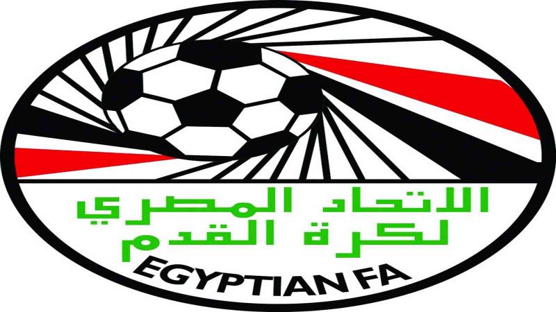 الدوي المصري الممتاز موسم 2022/2023