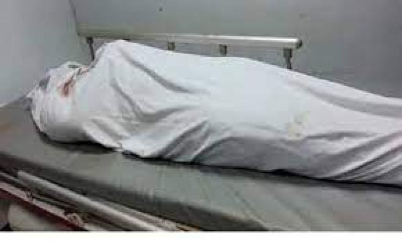 «عثرت القوات على عظامها».. القبض على المتهم بقتل زوجته ودفن جثتها في أكتوبر