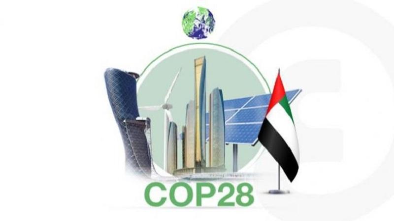 تنفيذ توصيات كوب 27.. تفاصيل «قمة المناخ 28» وتحقيق اتفاقية باريس