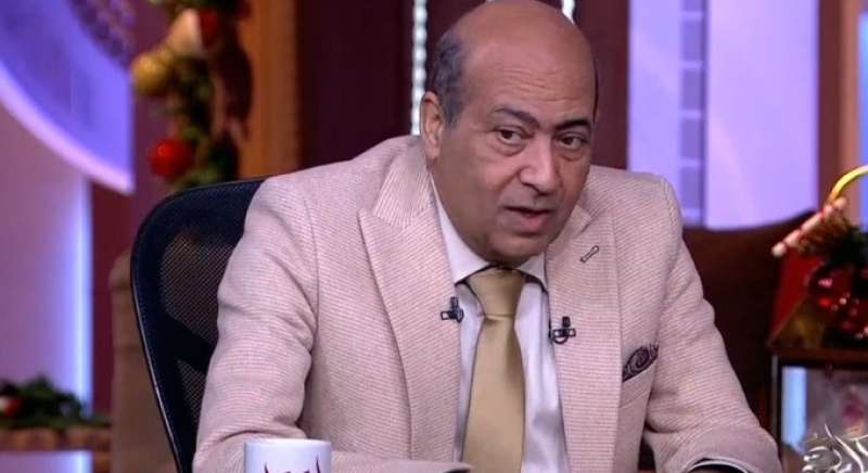 طارق الشناوي يرد على اتهامات مسلسل «أزمة منتصف العمر».. خاص