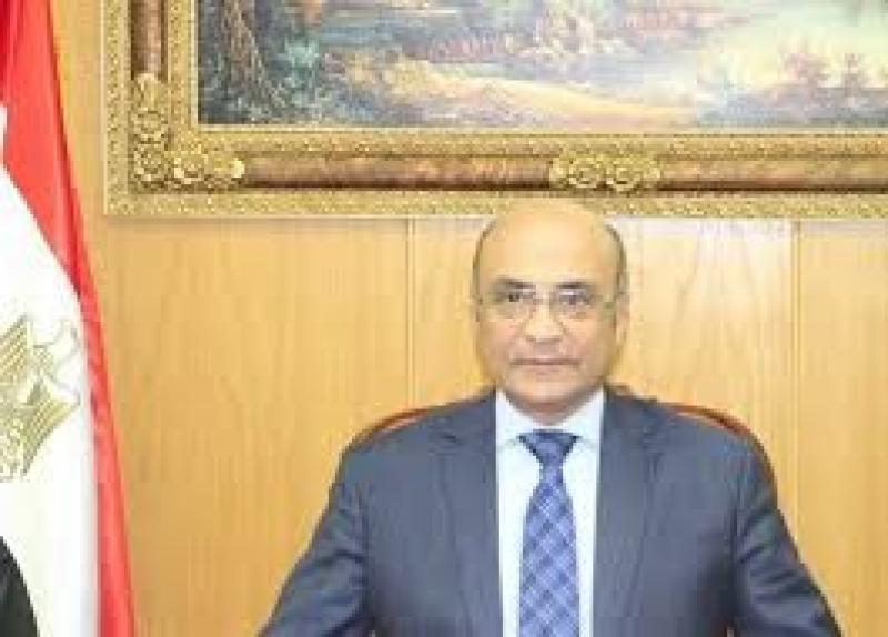 وزير العدل يقرر نقل مقر الدائرة 11 جنايات شمال القاهرة إلى مجمع الإصلاح ببدر