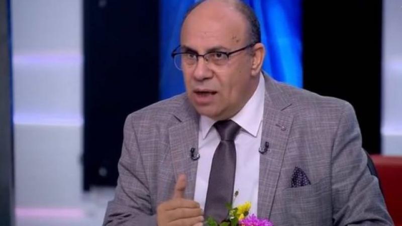 بتهمة ازدراء الأديان.. مد أجل الحكم على مبروك عطية لجلسة 15 فبراير