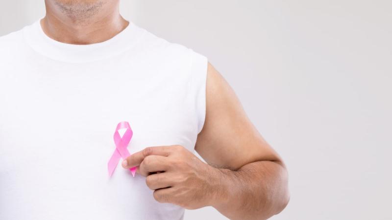 سرطان الثدي لدي الرجال_مصدر الصورة_ياندكس