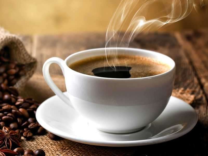 3 فناجين من القهوة يوميًا تحميك من هذه الأمراض