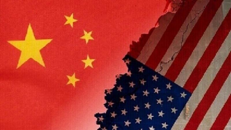 عاجل.. أول تعليق من الصين على أنباء تحليق منطاد تجسس لها في أمريكا
