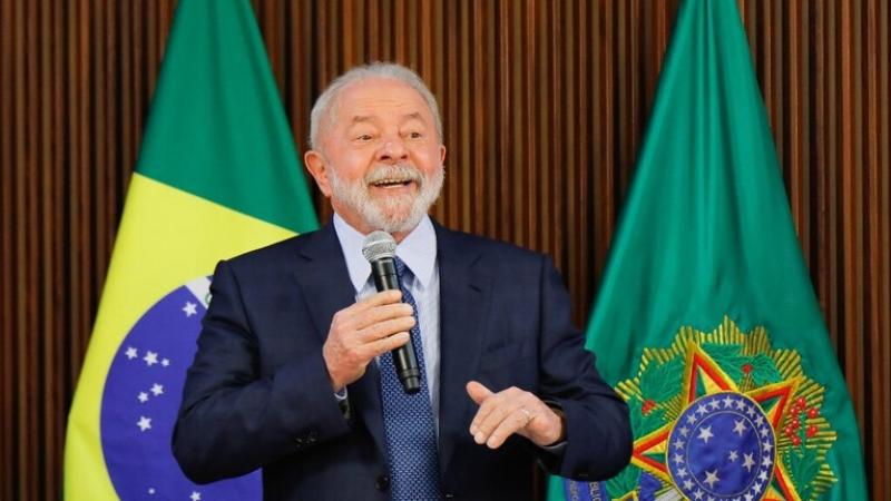 لولا دا سيلفا: الرئيس الأسبق للبرازيل خطط لمحاولة الانقلاب