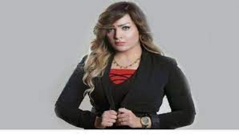  شيماء جمال