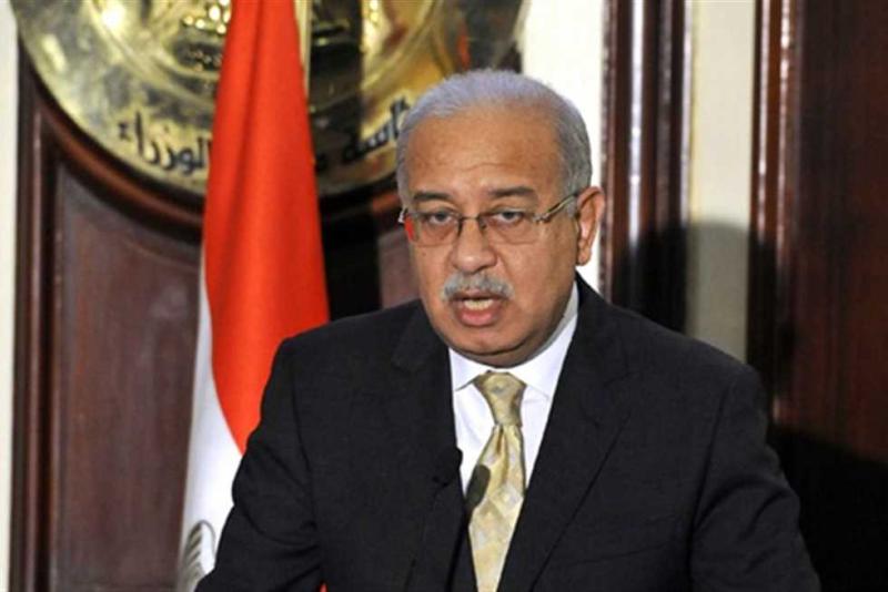 برلماني: شريف إسماعيل خدم مصر بإخلاص ووضع حجر الأساس في التنمية الاقتصادية