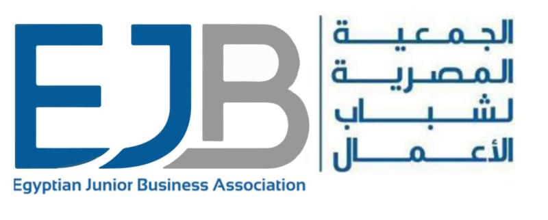 «المصرية لشباب الأعمال»: على الحكومة ضم القطاع العقاري لمبادرة دعم الصناعة