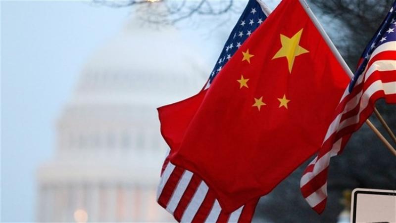 مسؤول أمريكي عن منطاد التجسس الصيني: وقاحة.. وهذا أول رد فعل لـ بايدن