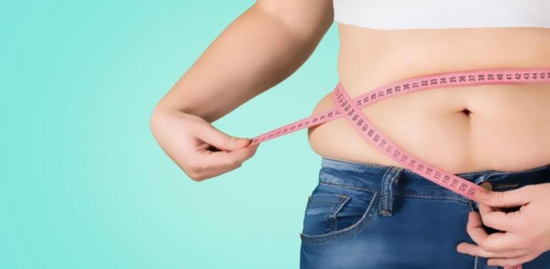 «اضطراب الدورة الشهرية».. هيئة الدواء تحذر من استخدام الخلطة الشعبية لزيادة الوزن