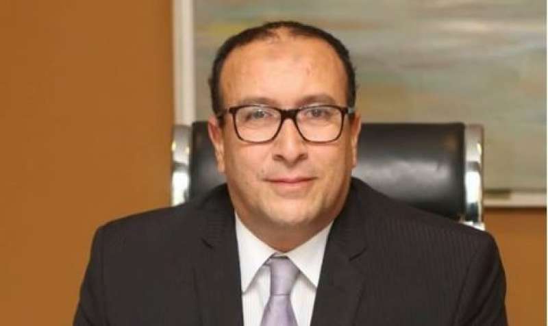 رئيس دار الأوبرا المصرية ينهي عمله بعد 5 سنوات: «كنتم مصدر إلهام وارتقاء»