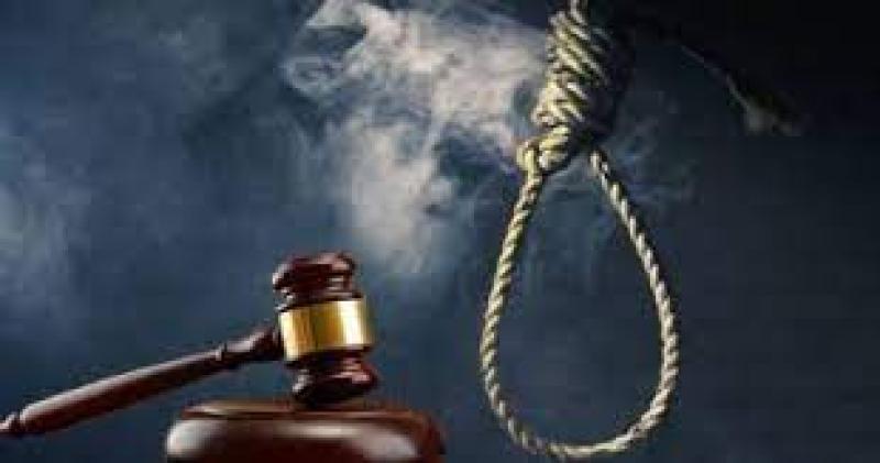 الإعدام لمتهم والمؤبد لـ11 آخرين في محاكمة خلية داعش العمرانية