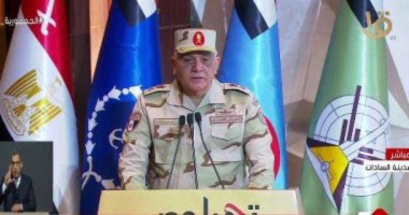 اللواء تيمور موسى أبو المجد رئيس مجلس إدارة شركة سايلو فودز