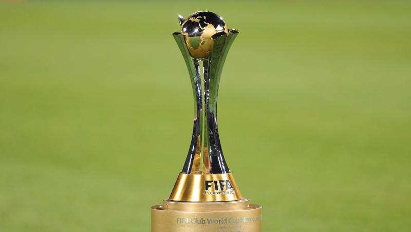 رسميًا.. قنوات «SSC» تعلن إذاعة نهائي كأس العالم للأندية مجانًا