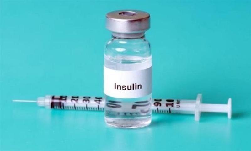 وزارة الصحة تقدم نصائح مهمة لتخزين الأنسولين بشكل صحيح