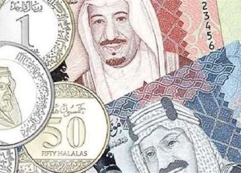 أسعار العملات العربية والأجنبية اليوم السبت 11- 2-2023 في مصر