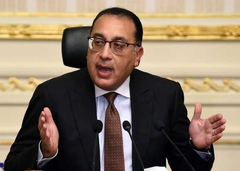 رئيس الوزراء: نستهدف إطلاق طاقات القطاع الخاص في كل مجالات الاقتصاد المصري