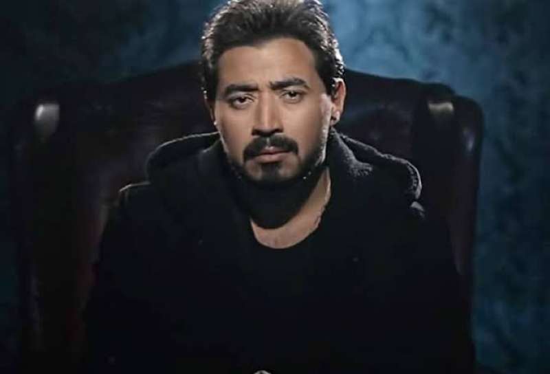 أحمد بتشان 