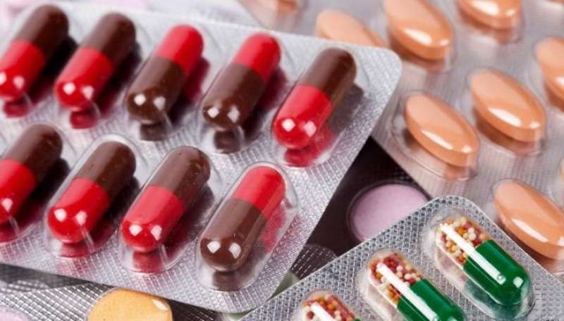 «التخزين والاستعمال المتكرر».. متحدث الصحة يبرز أخطاء شائعة لاستخدام المضاد الحيوي
