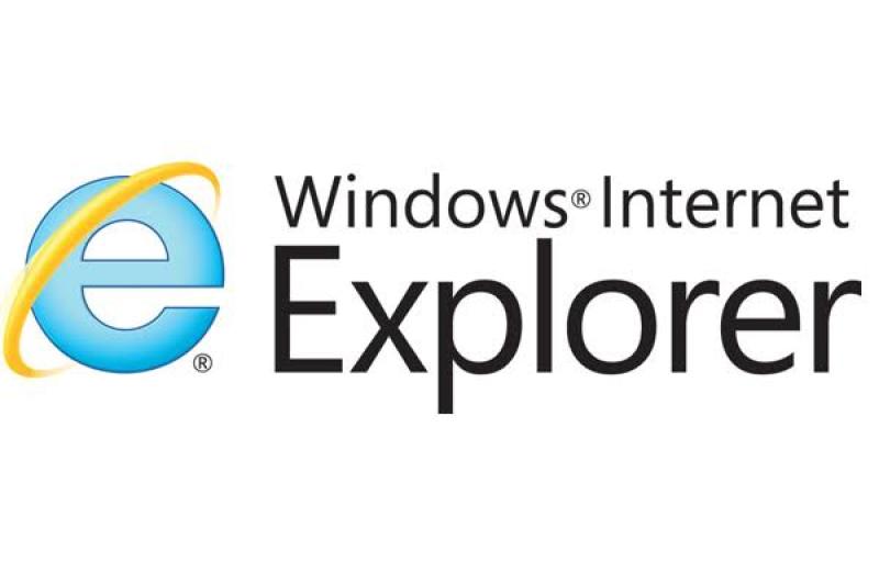  Internet Explorer_مصدر الصورة_جوجل صور